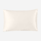 Housewife silk pillowcase 19 mommes