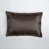 Oxford silk pillowcase 19 mommes