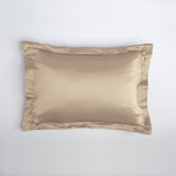 Oxford silk pillowcase 19 mommes