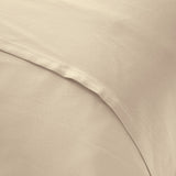 Oxford silk pillowcase 19 mommes