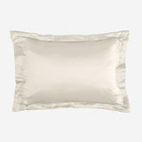 Oxford silk pillowcase 19 mommes